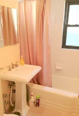 Rented by Citi Habitats | media 20