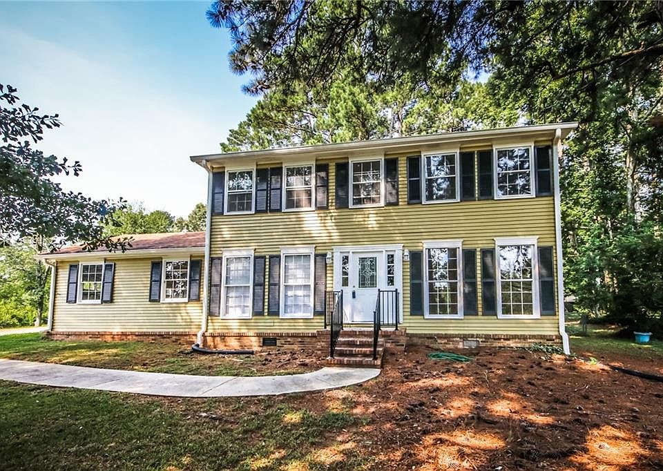 1st image of 2158 Cedar Dr