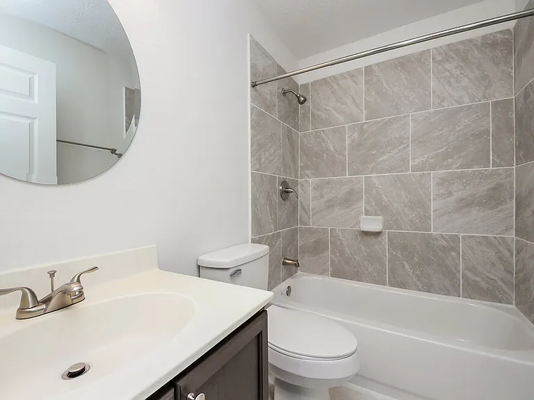 4017 Coralbrooke Grv — Photo 13
