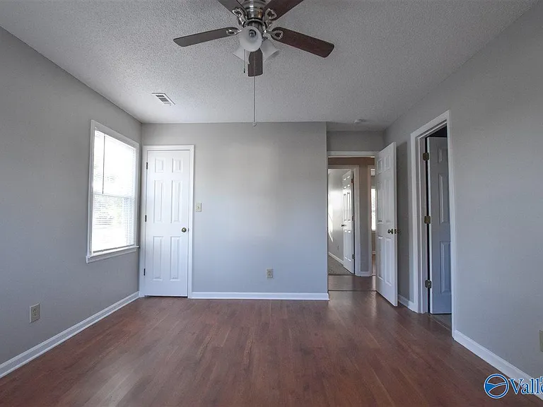 122 Lewis Ln — Photo 22