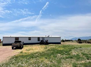 9 Ridgeway Dr, Williamsburg, CO 81226