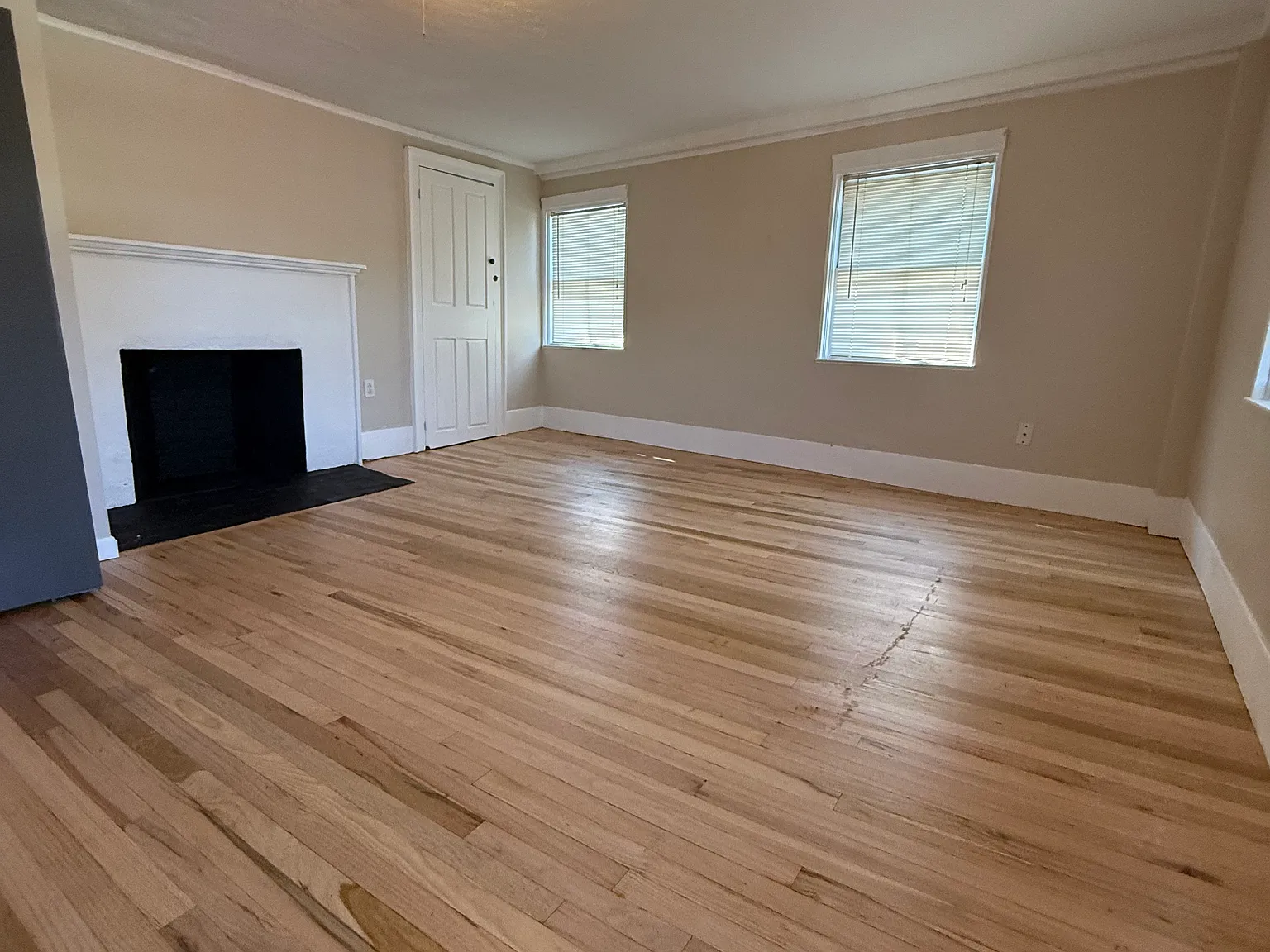 2 Pickman St — Photo 4