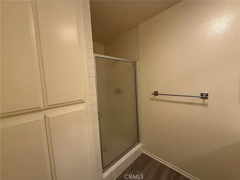 2211 S Gaffey St #2 — Photo 9