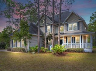 302 Hamon Ave, Santa Rosa Beach, FL 32459