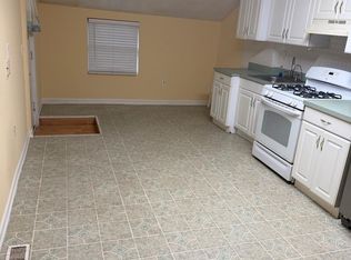 2310 James St, Baltimore, MD