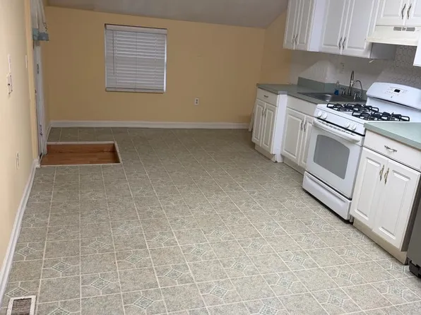 2310 James St, Baltimore, MD 21230