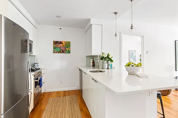 Rented by Compass | media 3