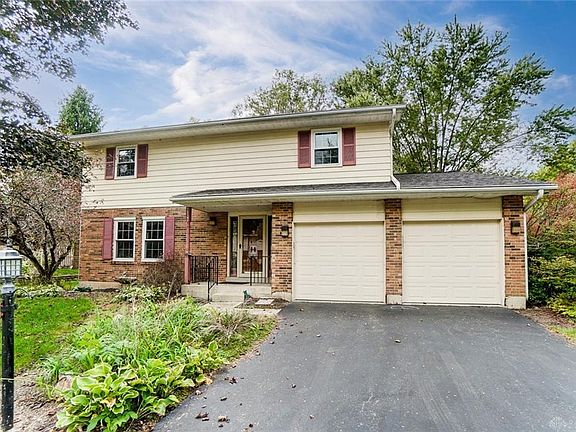 2nd image of 3801 Corkwood Dr