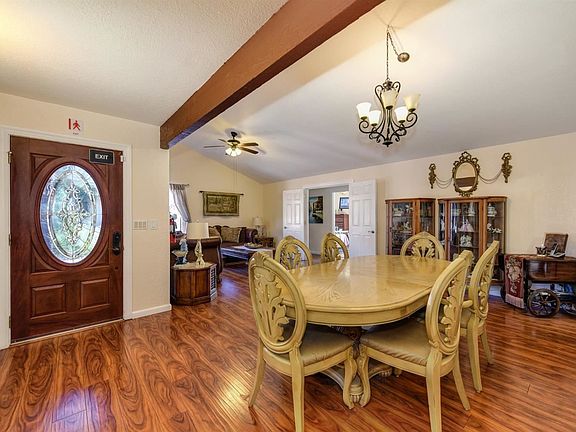 5th image of 8135 Robert Creek Ct