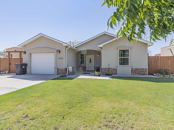 4th image of 503 Rosita Cir