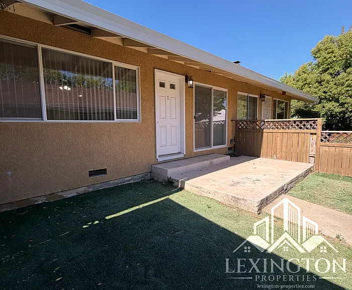 5008 Bremner Way #3 — Photo 3
