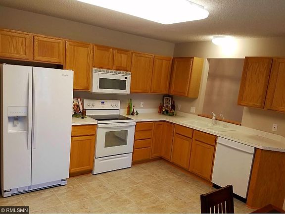 3rd image of 7466 Hinton Park Ave S