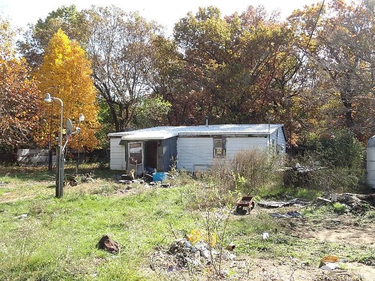 1st image of 10855 E State Road 8