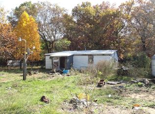 10855 E State Road 8, Culver, IN 46511