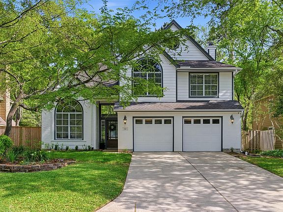 3rd image of 50 E Greywing Cir