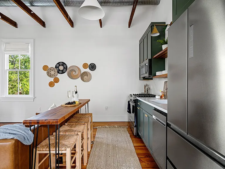 744 Rutledge Ave #B — Photo 9