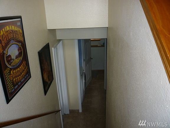 3rd image of 4614 222nd Street Ct E