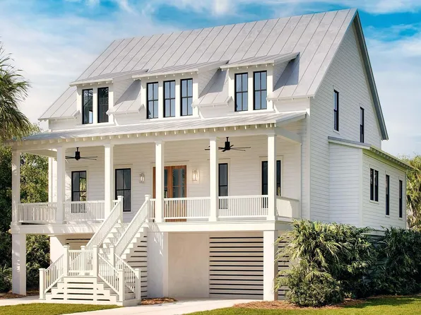 2200 Boatwright Rd, Johns Island, SC 29455