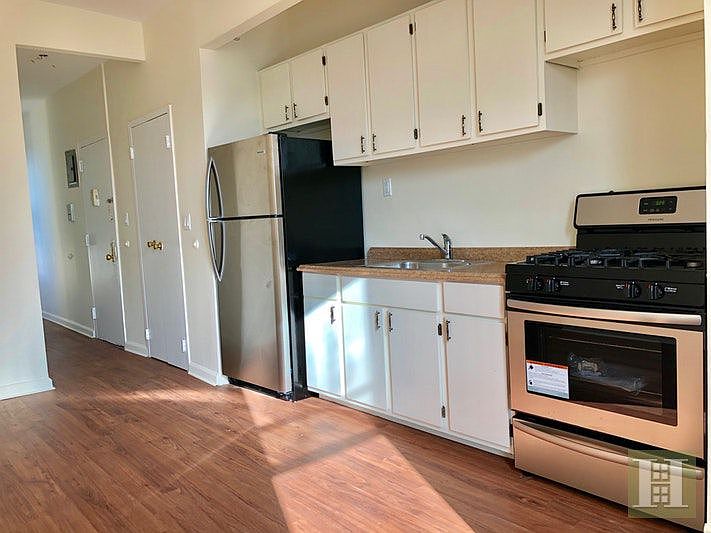 1st image of 29 W 118th St APT 5A