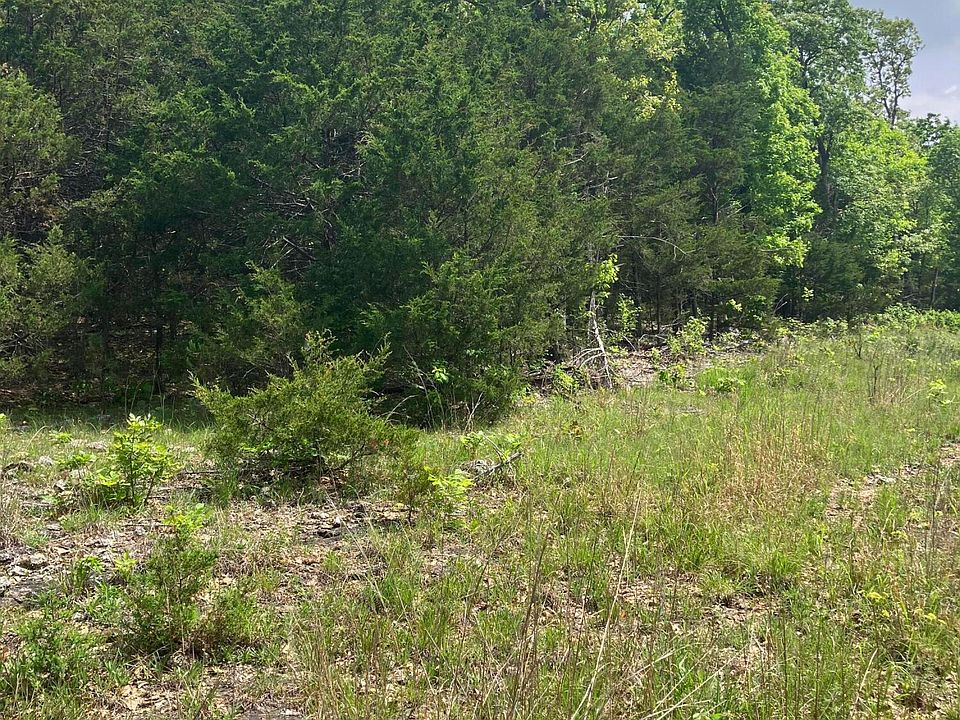 2nd image of 000 County Road V-234