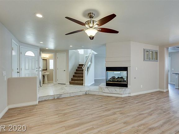 4th image of 9780 Sonora Bend Ave