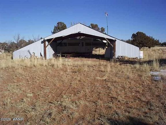 2nd image of 1131 Southwell Rd