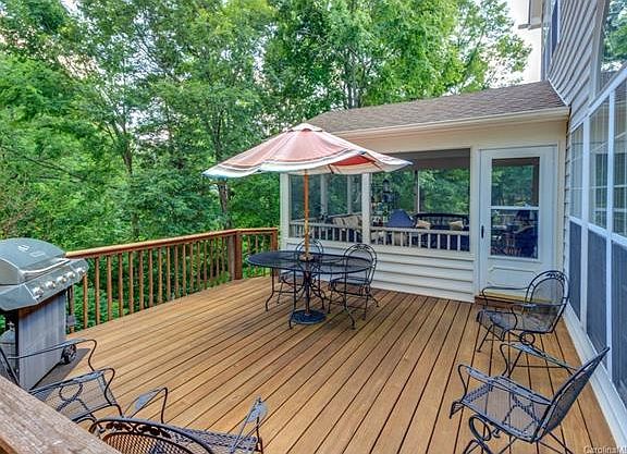 5th image of 7724 Tanager Ln