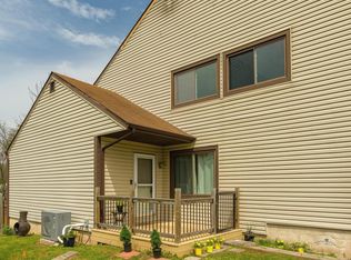 421 Bridge St, Collegeville, PA