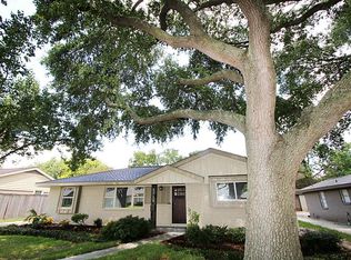 5718 Cartagena St, Houston, TX 77035