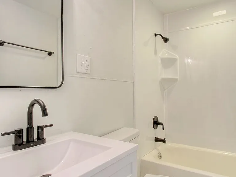 2343 Park Ave #F — Photo 10