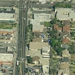 1st image of 1926 S Western Ave