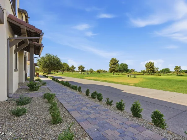 808 E San Marino Drive, Queen Creek, AZ 85140