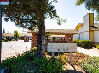 1782 Merced Ave, Merced, CA 95341