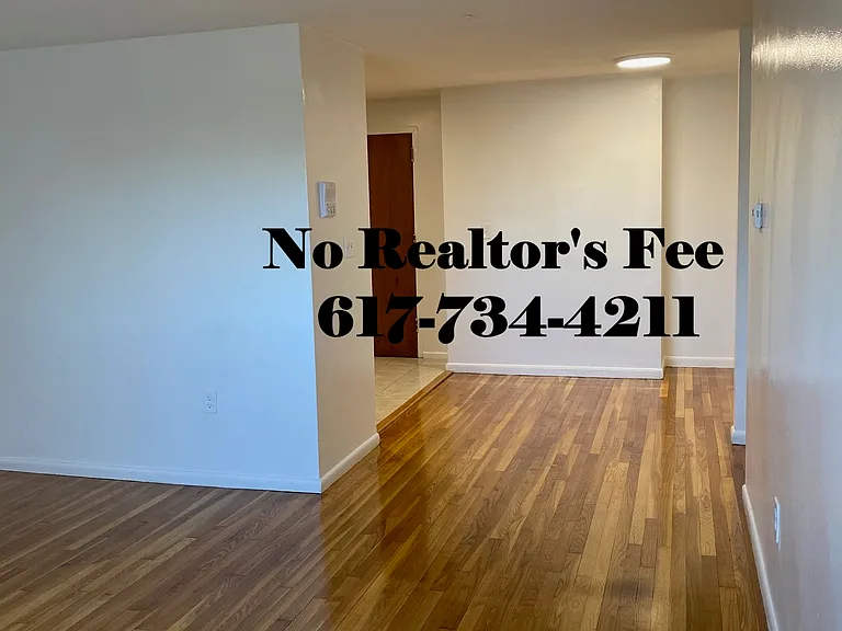 245 Norh Beacon St — Photo 6