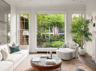 157 E 65th St, New York, NY 10065