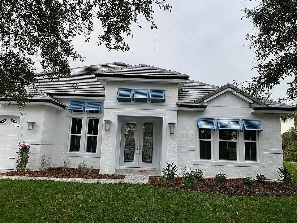 1st image of 21 Kingfisher Ln