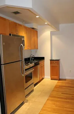 Rented by Metropolitan Property Group | media 14