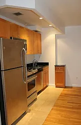 Rented by Metropolitan Property Group