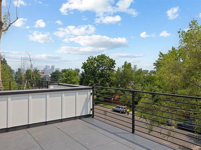 3155 W 26th Ave #L — Photo 27