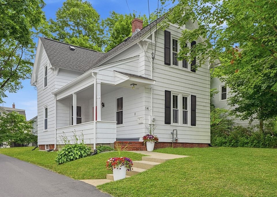 1st image of 14 Boardman St