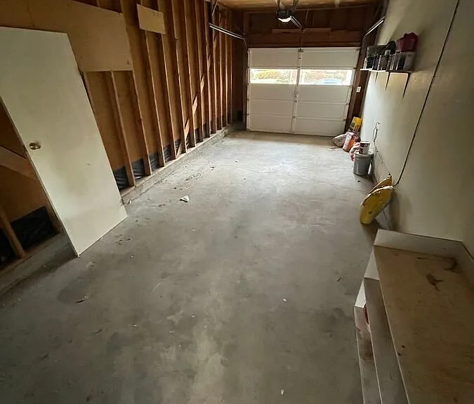 640 E Easter Ave — Photo 8