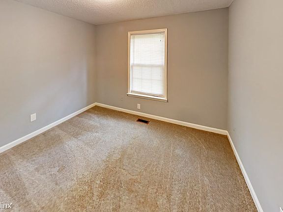 365 Clear Brook Trail Douglasville GA