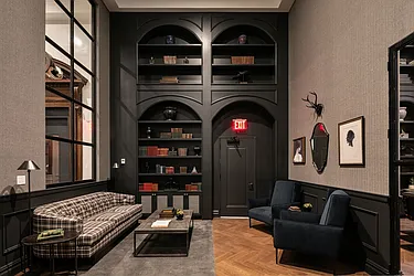 Rented by Pinnacle City Living