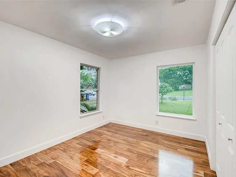 4813 Blueberry Trl — Photo 20