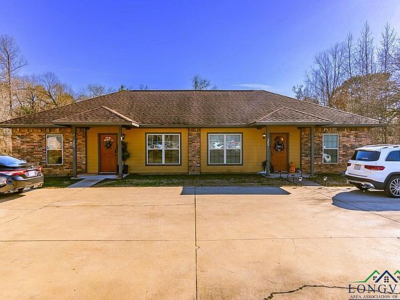2nd image of 1120 Creekwood Ln