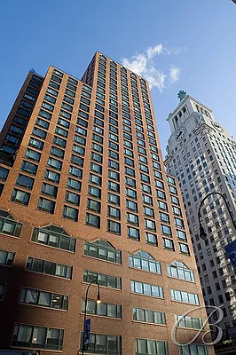 Sold by Bellmarc Realty | media 5