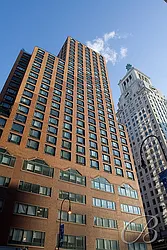 Sold by Bellmarc Realty