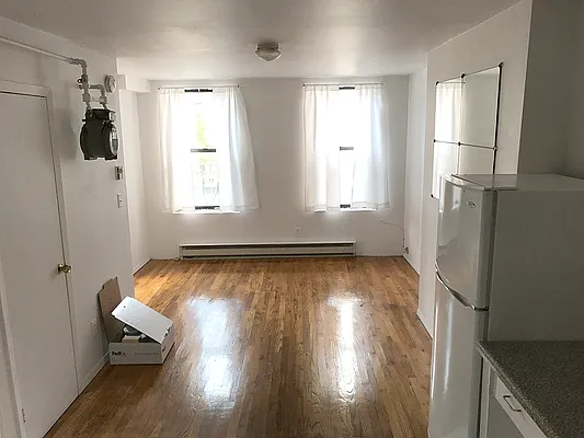 Rented by J Misrahi Realty Corp | media 1