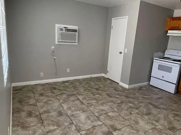 Eastminster (HT2), 305 Eastminister Ct APT F, Henderson, NV 89015