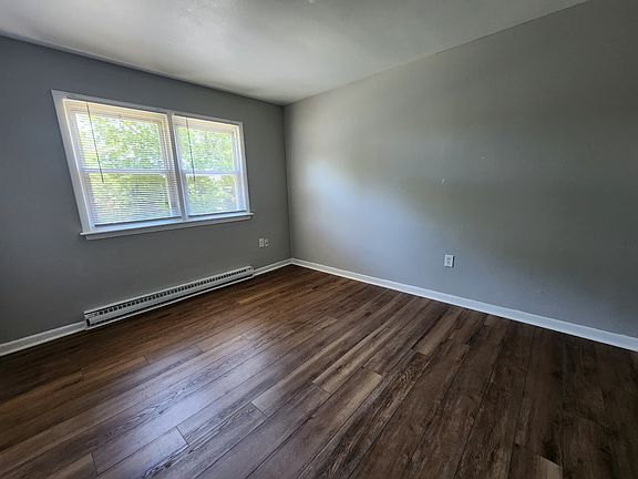 3rd image of (Undisclosed Address)